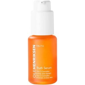Truth Serum Hydrating Vitamin C Serum